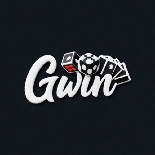 Button for downloading the G WIN Android APK